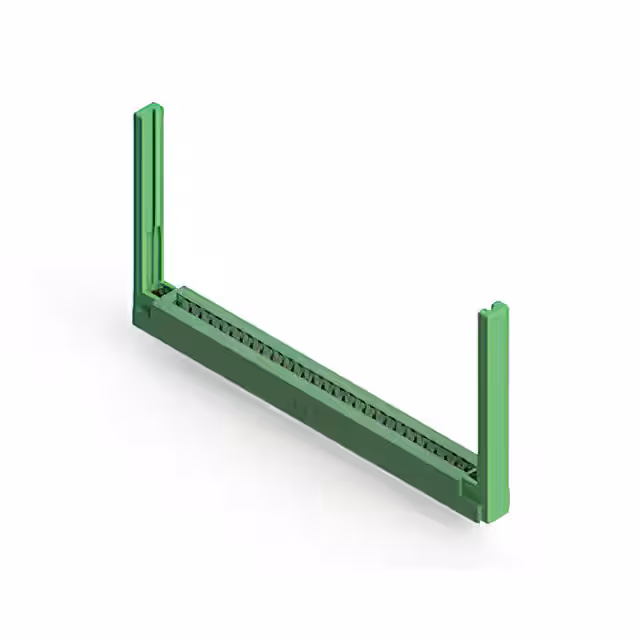 316-028-420-168 EDAC Inc.  Edgeboard Connectors
